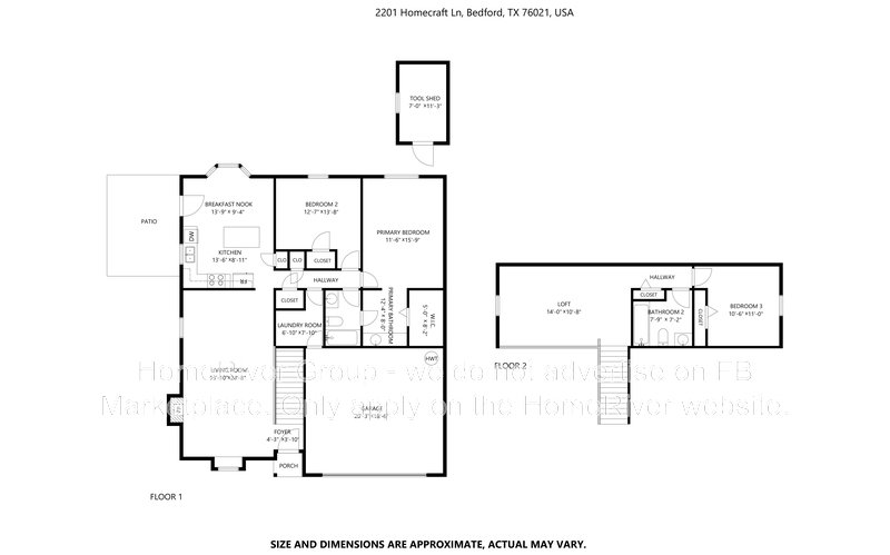 Available Now! | Pet Friendly |  Cozy Fireplace property image
