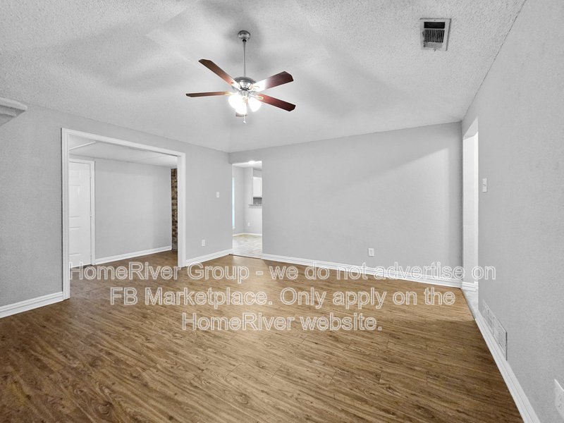 Pet-Friendly | Huge Backyard | Top-Rated Midlothian ISD. property image
