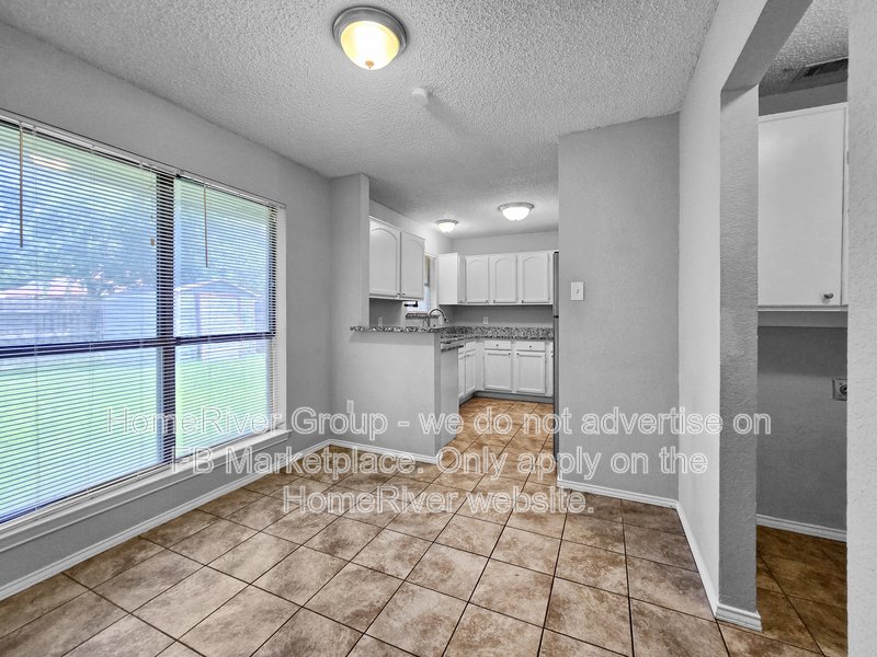 Pet-Friendly | Huge Backyard | Top-Rated Midlothian ISD. property image