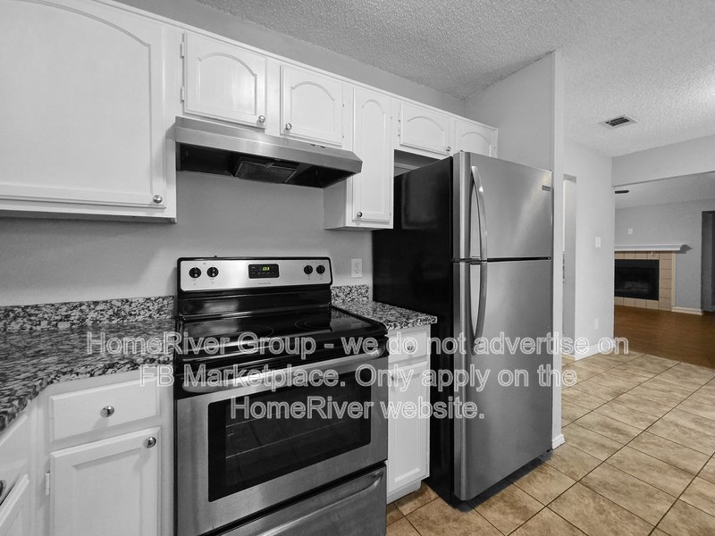 Pet-Friendly | Huge Backyard | Top-Rated Midlothian ISD. property image