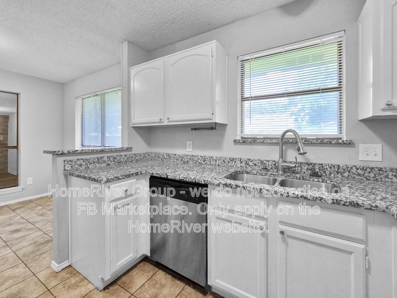 Pet-Friendly | Huge Backyard | Top-Rated Midlothian ISD. property image