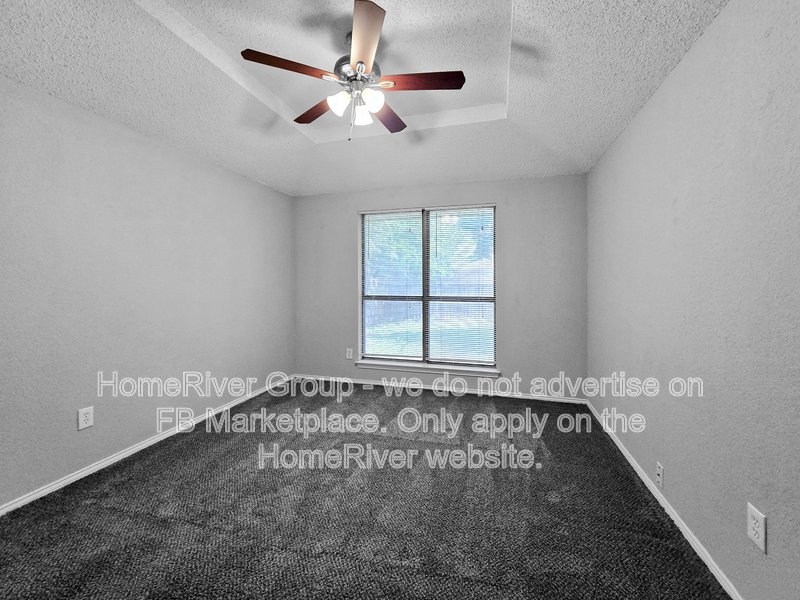 Pet-Friendly | Huge Backyard | Top-Rated Midlothian ISD. property image