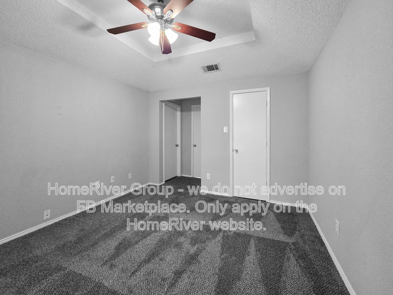 Pet-Friendly | Huge Backyard | Top-Rated Midlothian ISD. property image