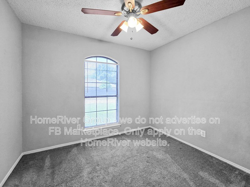 Pet-Friendly | Huge Backyard | Top-Rated Midlothian ISD. property image
