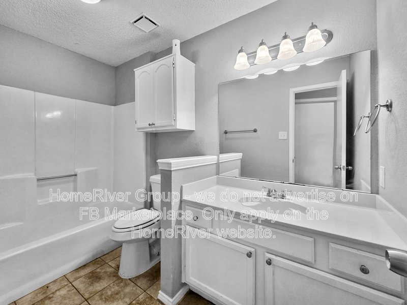 Pet-Friendly | Huge Backyard | Top-Rated Midlothian ISD. property image