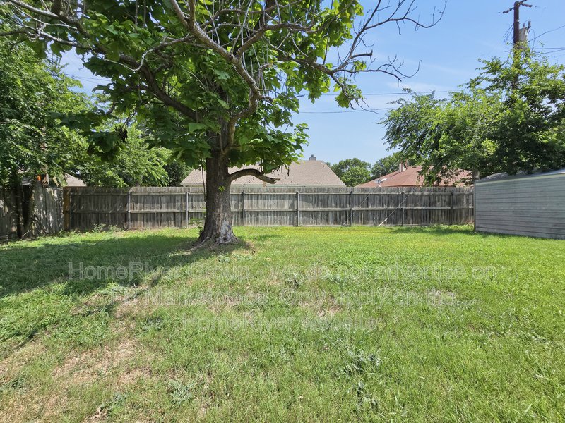 Pet-Friendly | Huge Backyard | Top-Rated Midlothian ISD. property image