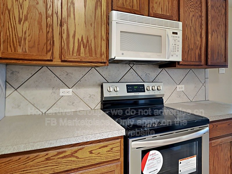 3 BR Home | Denton ISD | Fireplace | Community Pool property image