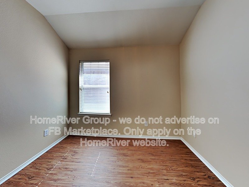 3 BR Home | Denton ISD | Fireplace | Community Pool property image