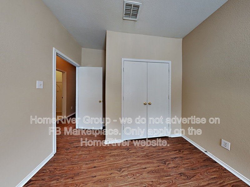 3 BR Home | Denton ISD | Fireplace | Community Pool property image