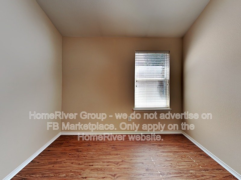 3 BR Home | Denton ISD | Fireplace | Community Pool property image