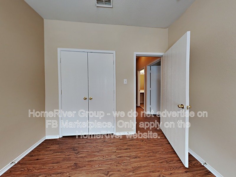 3 BR Home | Denton ISD | Fireplace | Community Pool property image