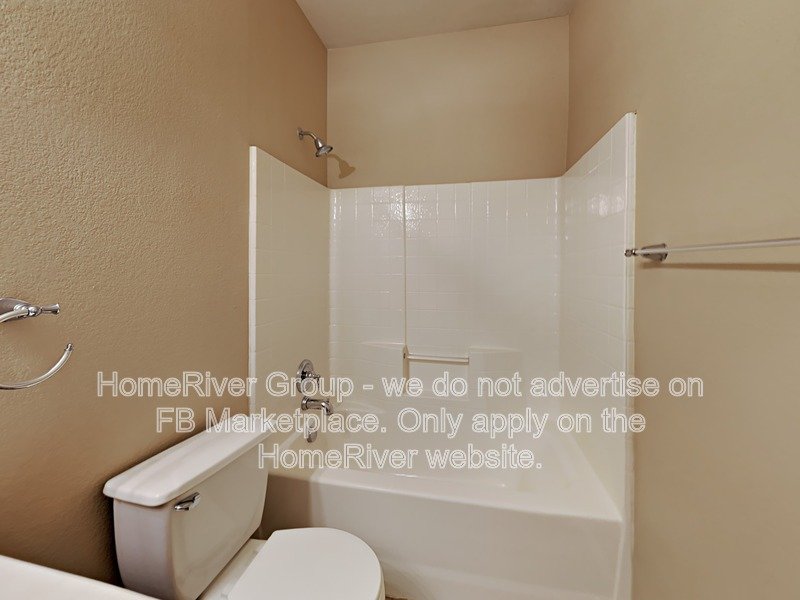 3 BR Home | Denton ISD | Fireplace | Community Pool property image