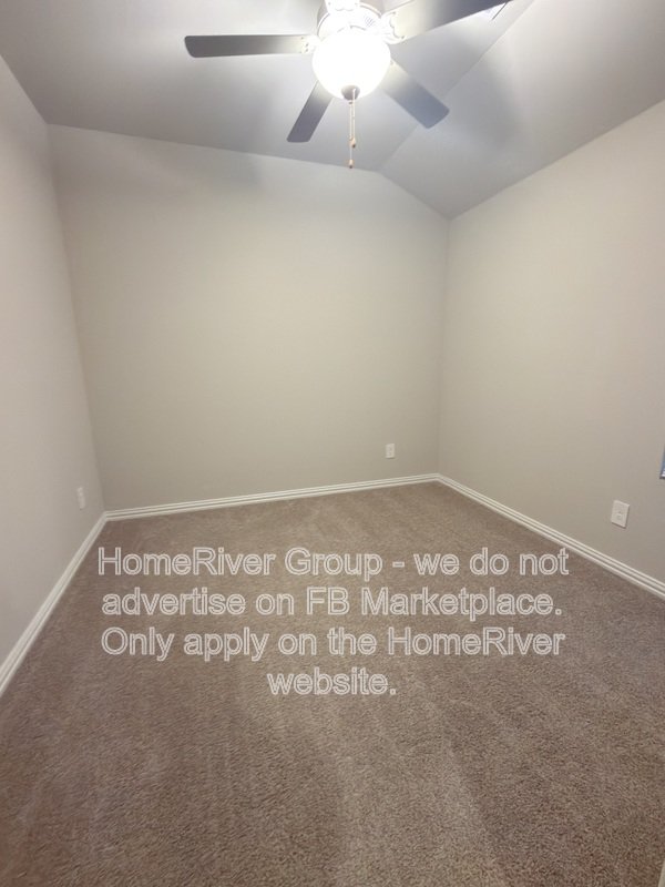 4 BR Home | Quartz Counters | Covered Patio | Refrigerator property image