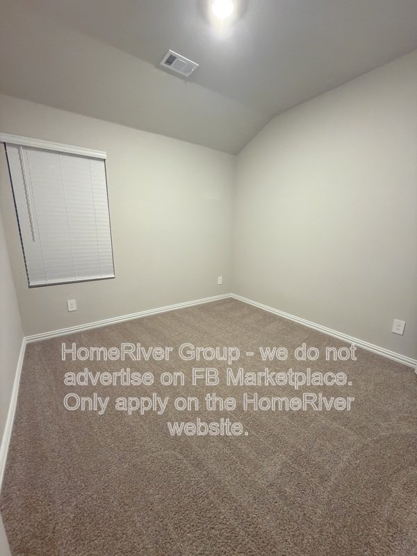 4 BR Home | Quartz Counters | Covered Patio | Refrigerator property image