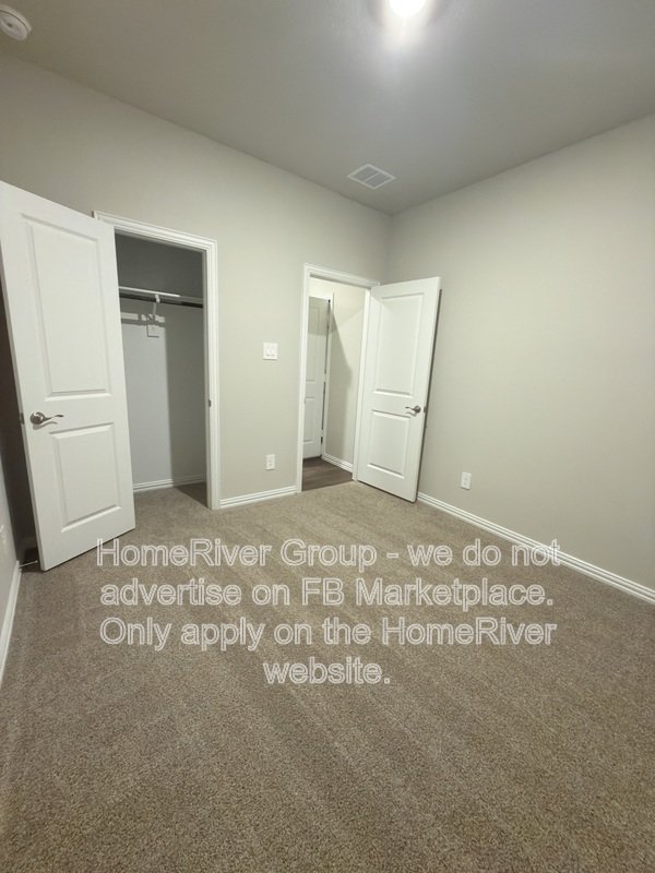 4 BR Home | Quartz Counters | Covered Patio | Refrigerator property image
