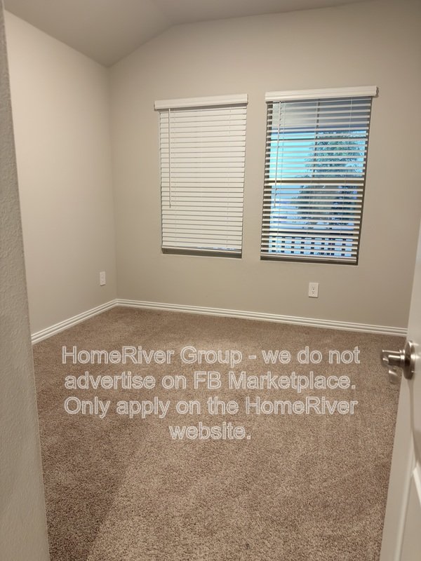 4 BR Home | Quartz Counters | Covered Patio | Refrigerator property image