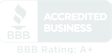BBB