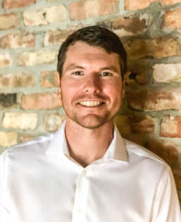 Photo of Jim Berman