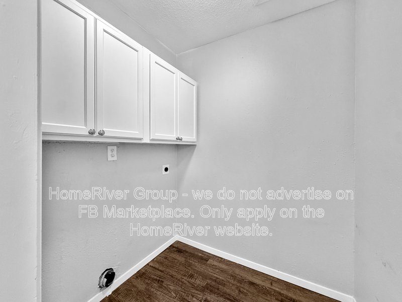 Move-in Ready 3 Bedroom Home | Large Backayrd | W/D property image