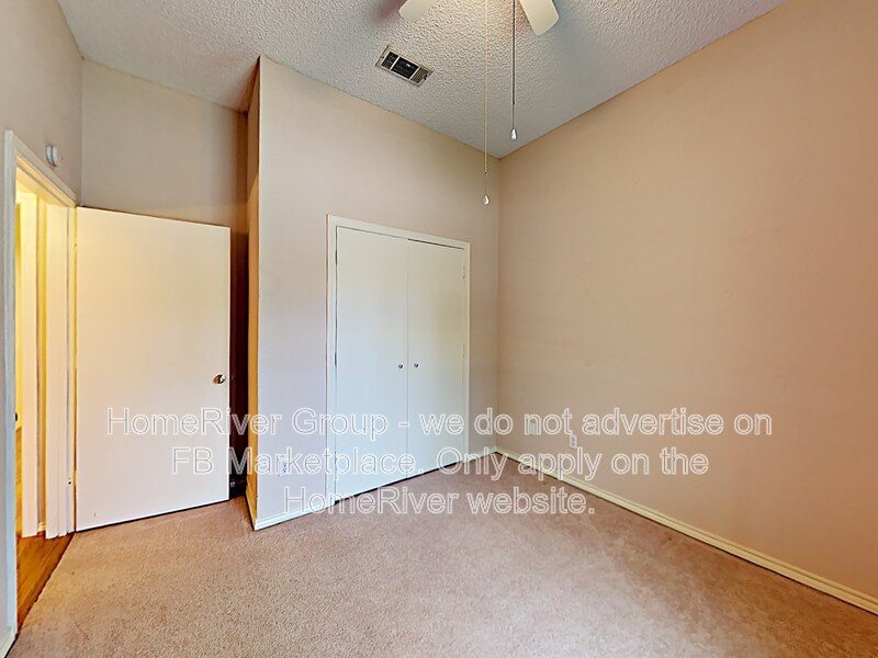 3 BR Home | Gas Fireplace | Enclosed Sunroom | Hot Tub property image