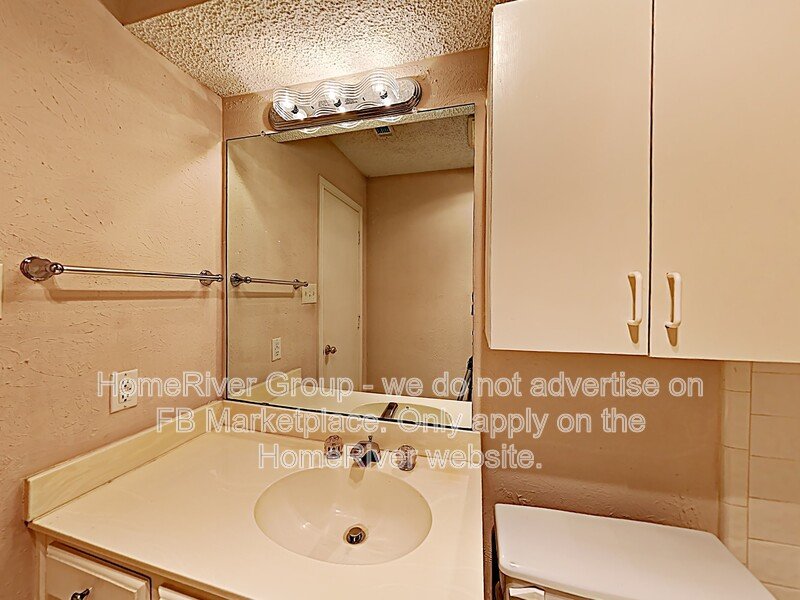 3 BR Home | Gas Fireplace | Enclosed Sunroom | Hot Tub property image