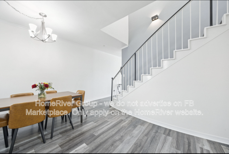 Move-in Ready Spacious 2BR Condo | Balcony | Fridge | Washer/Dryer property image