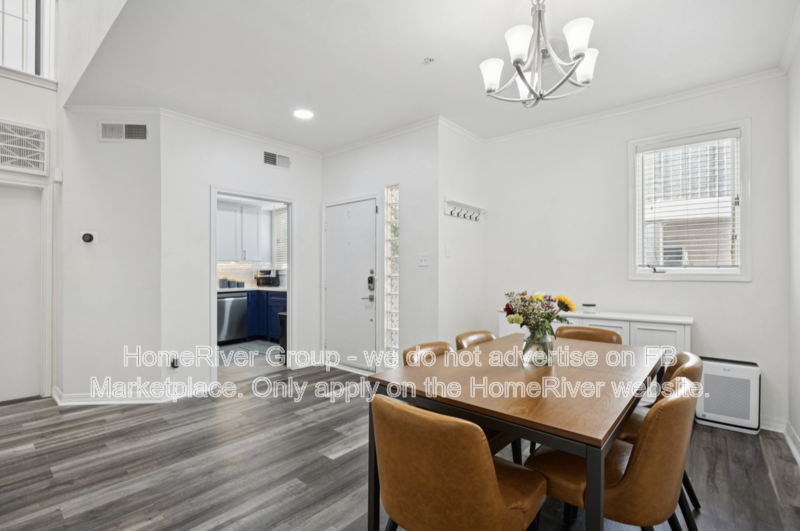 Move-in Ready Spacious 2BR Condo | Balcony | Fridge | Washer/Dryer property image