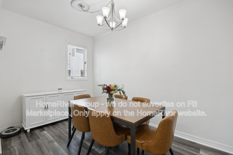 Move-in Ready Spacious 2BR Condo | Balcony | Fridge | Washer/Dryer property image