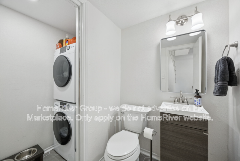 Move-in Ready Spacious 2BR Condo | Balcony | Fridge | Washer/Dryer property image