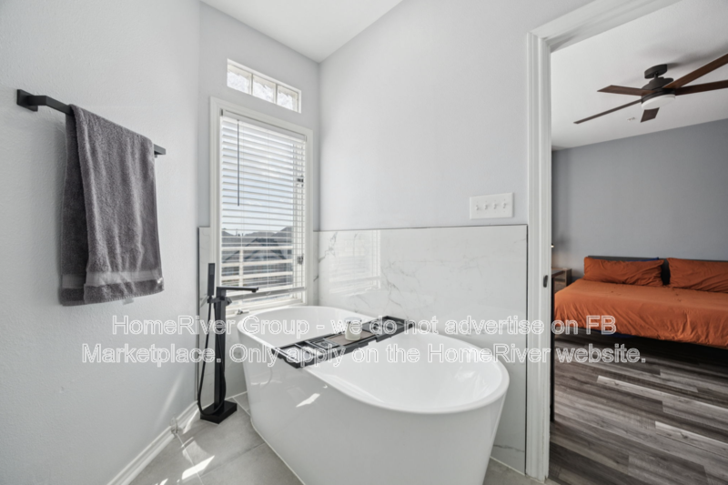 Move-in Ready Spacious 2BR Condo | Balcony | Fridge | Washer/Dryer property image