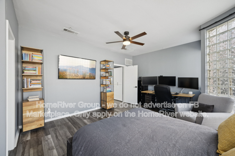 Move-in Ready Spacious 2BR Condo | Balcony | Fridge | Washer/Dryer property image