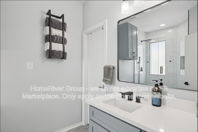 Move-in Ready Spacious 2BR Condo | Balcony | Fridge | Washer/Dryer property image