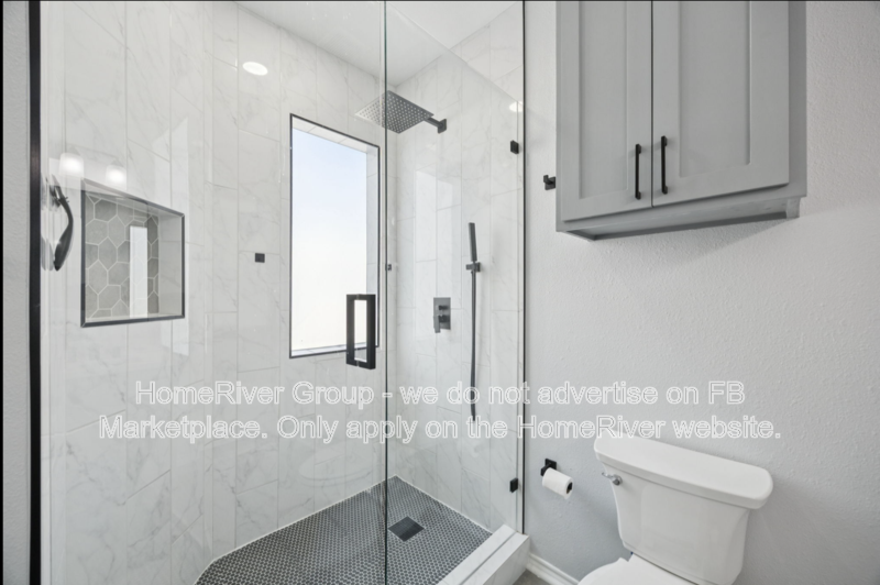 Move-in Ready Spacious 2BR Condo | Balcony | Fridge | Washer/Dryer property image