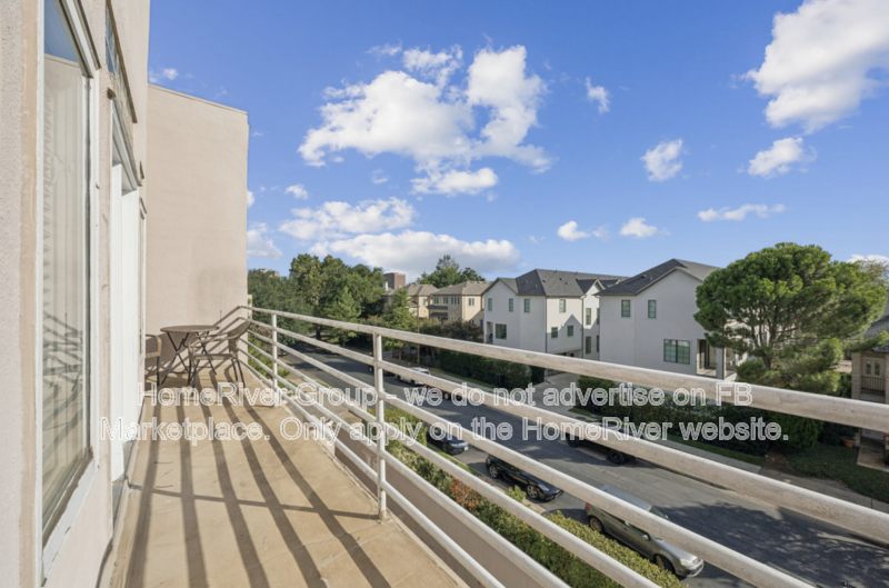 Move-in Ready Spacious 2BR Condo | Balcony | Fridge | Washer/Dryer property image