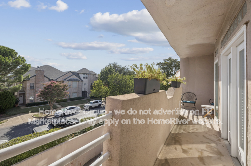 Move-in Ready Spacious 2BR Condo | Balcony | Fridge | Washer/Dryer property image