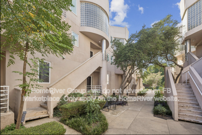 Move-in Ready Spacious 2BR Condo | Balcony | Fridge | Washer/Dryer property image