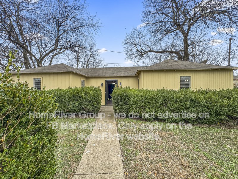 Available Now! 308 Cedar St property image