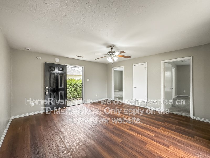 Available Now! 308 Cedar St property image