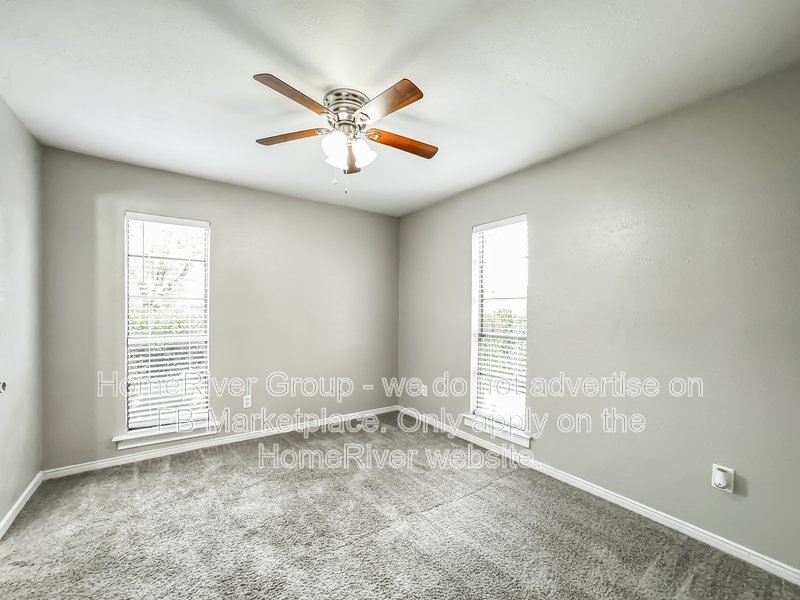 Available Now! 308 Cedar St property image