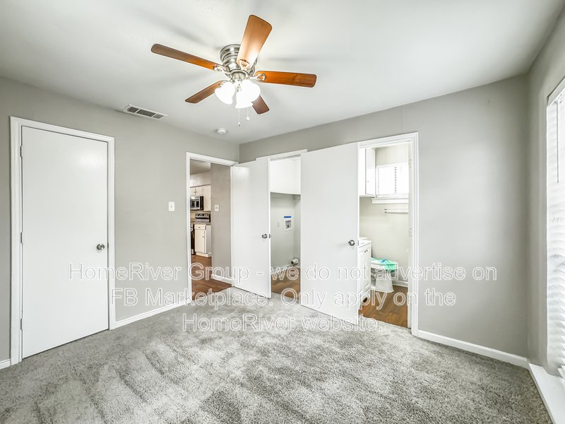 Available Now! 308 Cedar St property image