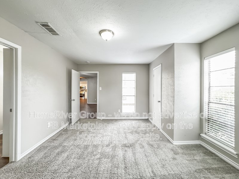 Available Now! 308 Cedar St property image