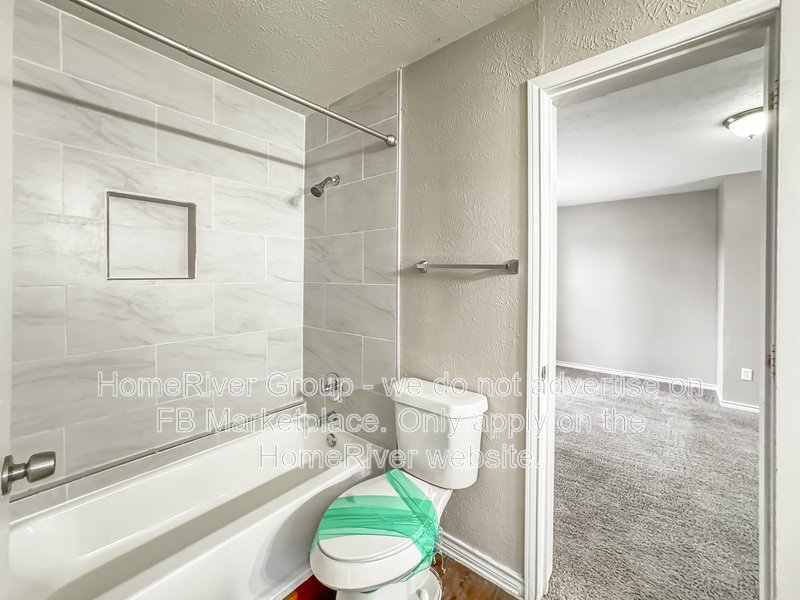 Available Now! 308 Cedar St property image