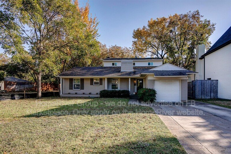 Move-in Ready! 4BR Spacious Home with Garage and Large Backyard property image