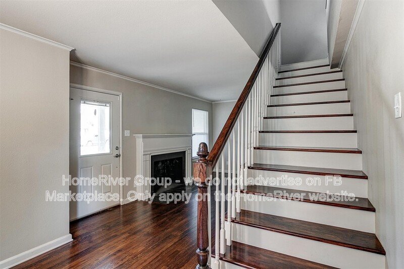 Move-in Ready! 4BR Spacious Home with Garage and Large Backyard property image