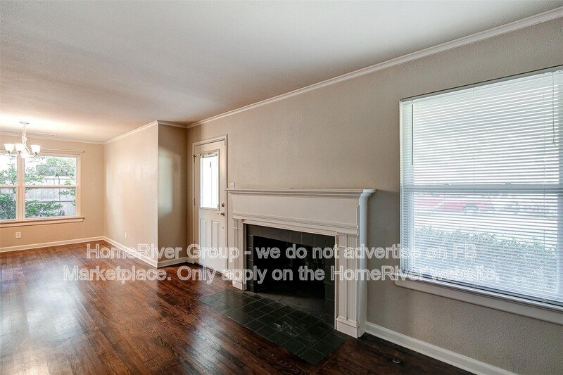 Move-in Ready! 4BR Spacious Home with Garage and Large Backyard property image