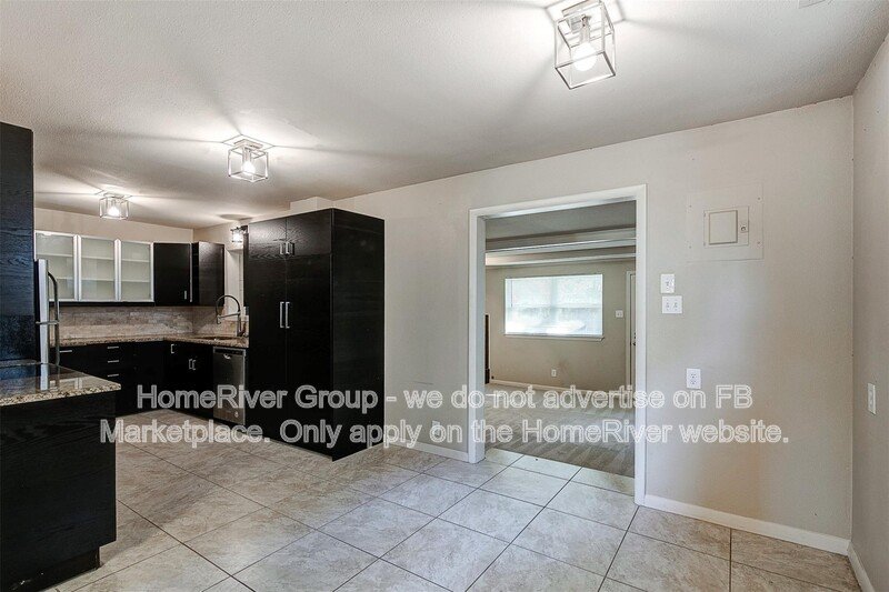 Move-in Ready! 4BR Spacious Home with Garage and Large Backyard property image