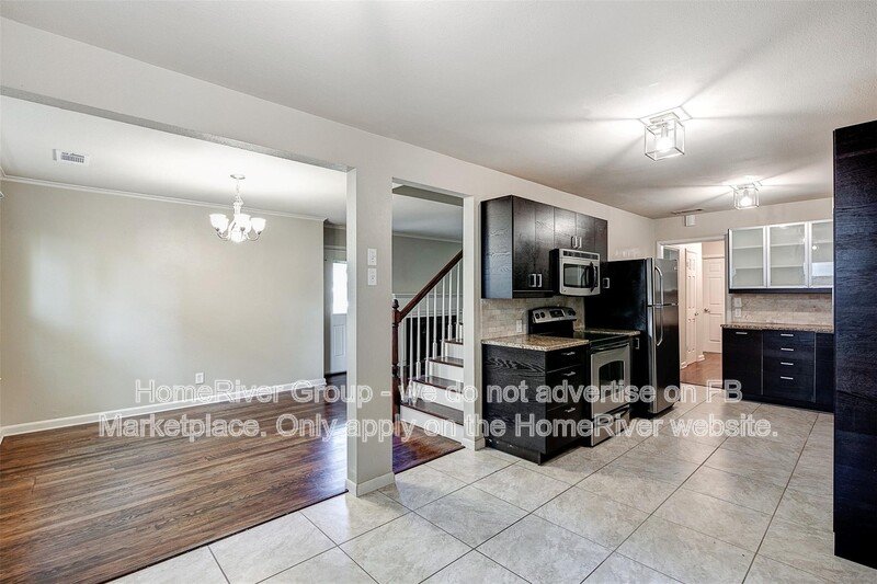 Move-in Ready! 4BR Spacious Home with Garage and Large Backyard property image