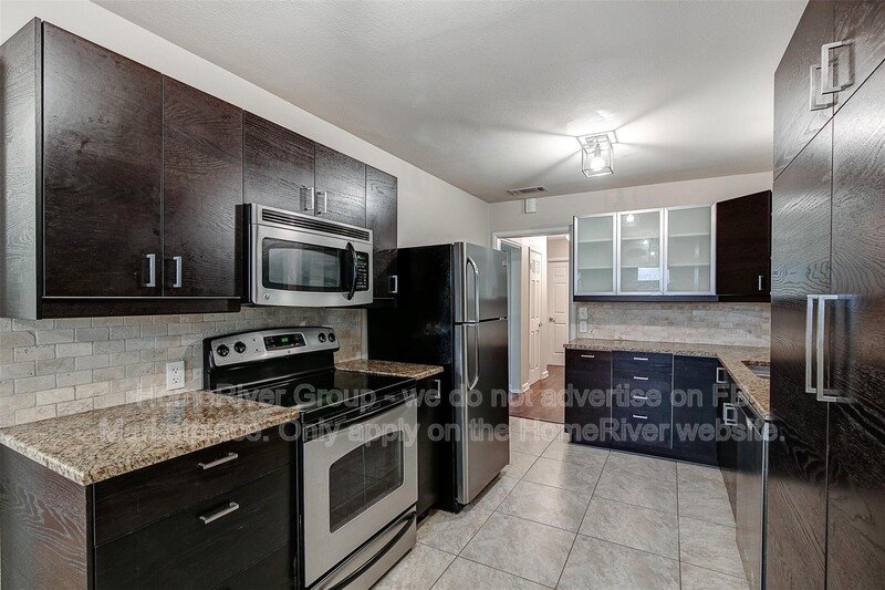 Move-in Ready! 4BR Spacious Home with Garage and Large Backyard property image