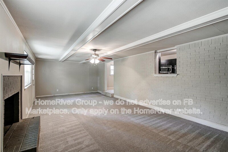 Move-in Ready! 4BR Spacious Home with Garage and Large Backyard property image