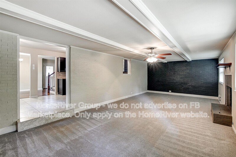 Move-in Ready! 4BR Spacious Home with Garage and Large Backyard property image